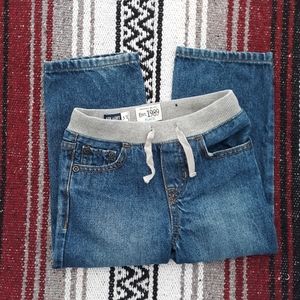 Children's Place Bottoms - Toddler jean bundle Children's Place Bottoms - Toddler jean bundle